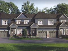 3 Amira Street, Quinte West, ON K8V 0R6