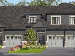 4 Bianca Street, Quinte West, ON K8V 0R6
