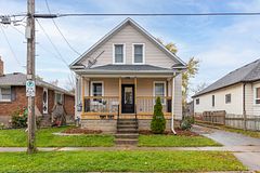 50 Fifth Street, Welland, ON L3B 4Z5
