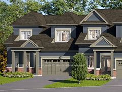 9 Amira Street, Quinte West, ON K8V 0R6
