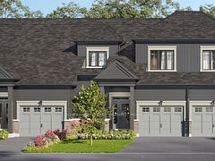 12 Kingfisher Drive, Quinte West, ON K8V 0R6