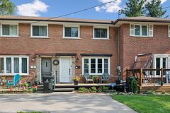 35 Mill Creek Road, Cambridge, ON N1R 1J5