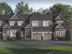 13 Amira Street, Quinte West, ON K8V 0R6