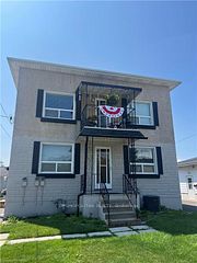 68 CLIFFORD Avenue, Welland, ON L3C 2G1