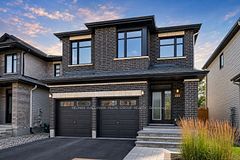 260 Shinleaf Crescent, Orleans - Convent Glen and Area, ON K1W 0J2