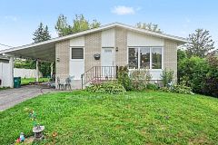 816 Willow Avenue, Orleans - Cumberland and Area, ON K1E 1C7