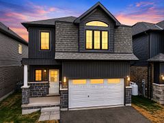 56 Hillcroft Way, Kawartha Lakes, ON K0M 1A0