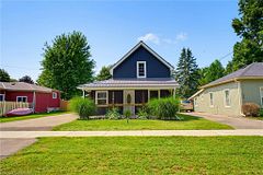 174 Wellington Street, Norfolk, ON N0E 1Y0