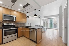 134 York Street 1009, Lower Town - Sandy Hill, ON K1N 1K8