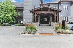 10 Beckwith Lane 107, Blue Mountains, ON L9Y 0N5