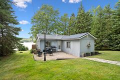 729 SEVENTH Street, Centre Wellington, ON N0B 1J0