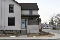 292 William Street N, Gananoque, ON K7G 1S5