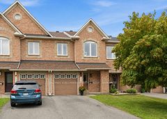 125 Montmorency Way, Orleans - Cumberland and Area, ON K4A 0J1