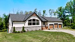 27 Awbrie Lane, Otonabee-South Monaghan, ON K9J 0E6