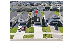 3601 Lynds Street, London South, ON N6L 0G6