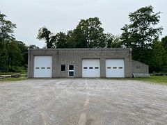 2427 Pine Grove Road, Norfolk, ON N4B 2E7