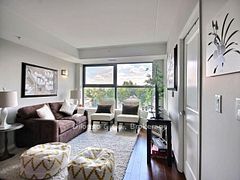 1291 Gordon Street 425, Guelph, ON N1L 0M5