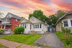 26 Avenue Place, Welland, ON L3B 4B1