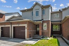 974 Klondike Road, Kanata, ON K2K 0C3