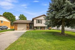 174 Metcalfe Street, Ingersoll, ON N5C 1M9