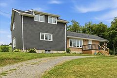 1080 Smith Street, Quinte West, ON K0K 1H0