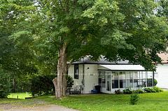 175 Bell Street, Ingersoll, ON N5C 2P2