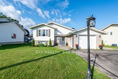 468 Gillan Road, Renfrew, ON K7V 4L3