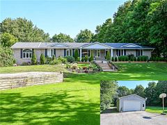58 Unity Side Road, Haldimand, ON N3W 1Y2