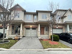 8 Lakelawn Road 27, Grimsby, ON L3M 0G1