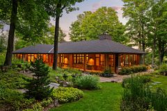 117 Sunrise Lane, Drummond/North Elmsley, ON K7H 0H2