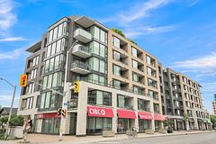 101 Richmond Road 314, Westboro - Hampton Park, ON K1Z 0A6