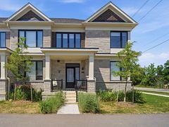 170 Alcorn Drive, Kawartha Lakes, ON K9V 0T2