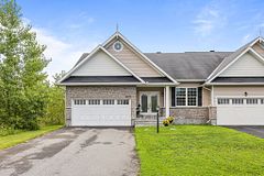 6617 Calwood Avenue E, Greely - Metcalfe - Osgoode - Vernon and Area, ON K4P 1H1