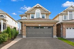 75 TEAL Drive, Guelph, ON N1C 1G4