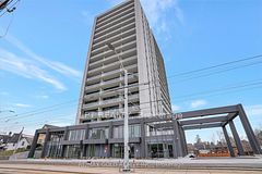 741 King Street W 1313, Kitchener, ON N2G 1E5