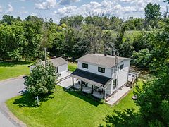 17648 Island Road, South Stormont, ON K0C 1S0