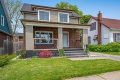 20 Randolph Street, Welland, ON L3B 4C2