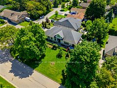 411 Nassau Street, Niagara-on-the-Lake, ON L0S 1J0