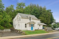 286 Main Street S, Guelph/Eramosa, ON N0B 2K0