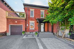 38 MELROSE Avenue, West Centre Town, ON K1Y 1T9