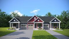 21 Steepleview Road, Westport, ON K0G 1X0