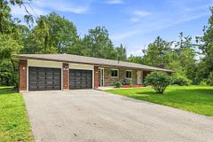 1563 Selwyn Road, Selwyn, ON K9J 6X5