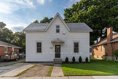 276 Edward Street, North Huron, ON N0G 2W0