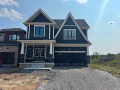 106 Lavender Road, Thorold, ON L0S 1K0