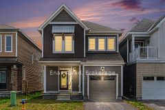 656 Terrier Circle, Stittsville - Munster - Richmond, ON K0A 2Z0