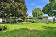 58 Bentons Lane Place, Prince Edward County, ON K0K 2P0