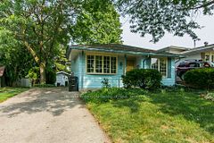 66 Shea Crescent, Kitchener, ON N2E 1E8