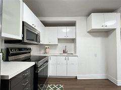 1164 CANNON Street E UPPER, Hamilton, ON L8L 2K1