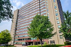120 Duke Street #202, Hamilton, ON L8P 4T1