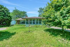 2707 Ulster Crescent, Billings Bridge - Riverside Park and Area, ON K1V 8J5